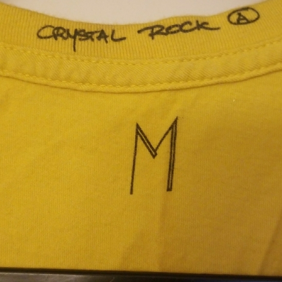 Vintage tee - Picture 6 of 6